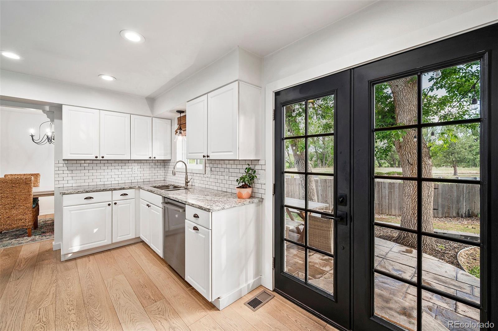 MLS Image #4 for 1649  gillette court,longmont, Colorado