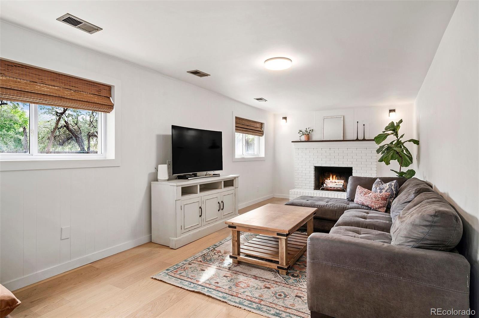 MLS Image #5 for 1649  gillette court,longmont, Colorado