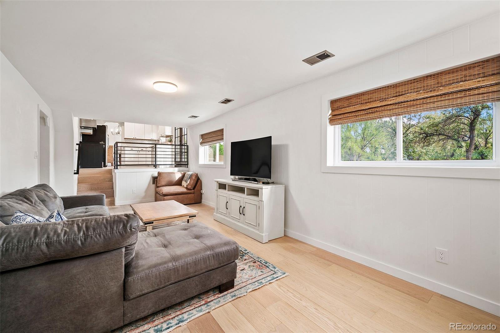 MLS Image #6 for 1649  gillette court,longmont, Colorado