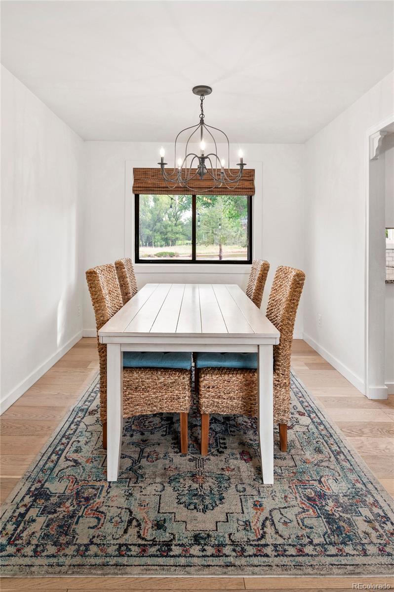 MLS Image #9 for 1649  gillette court,longmont, Colorado