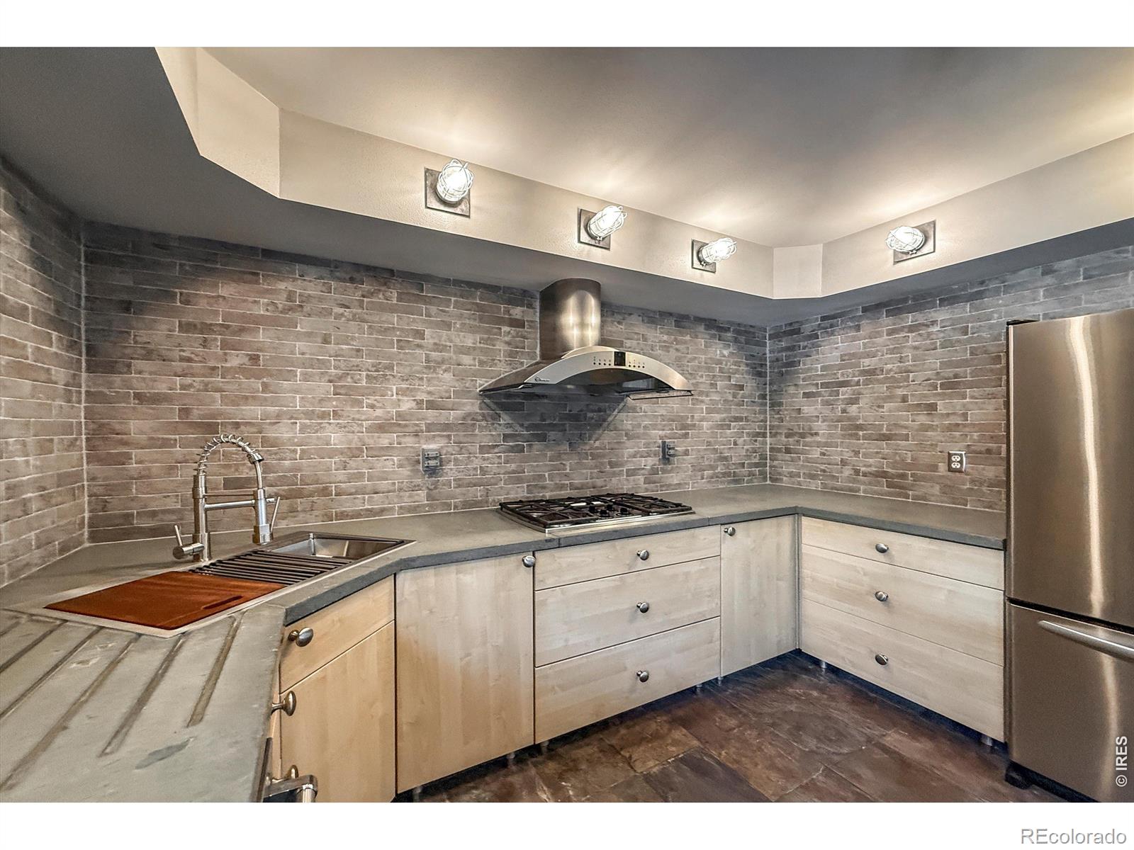 MLS Image #10 for 6709  olde stage road,boulder, Colorado
