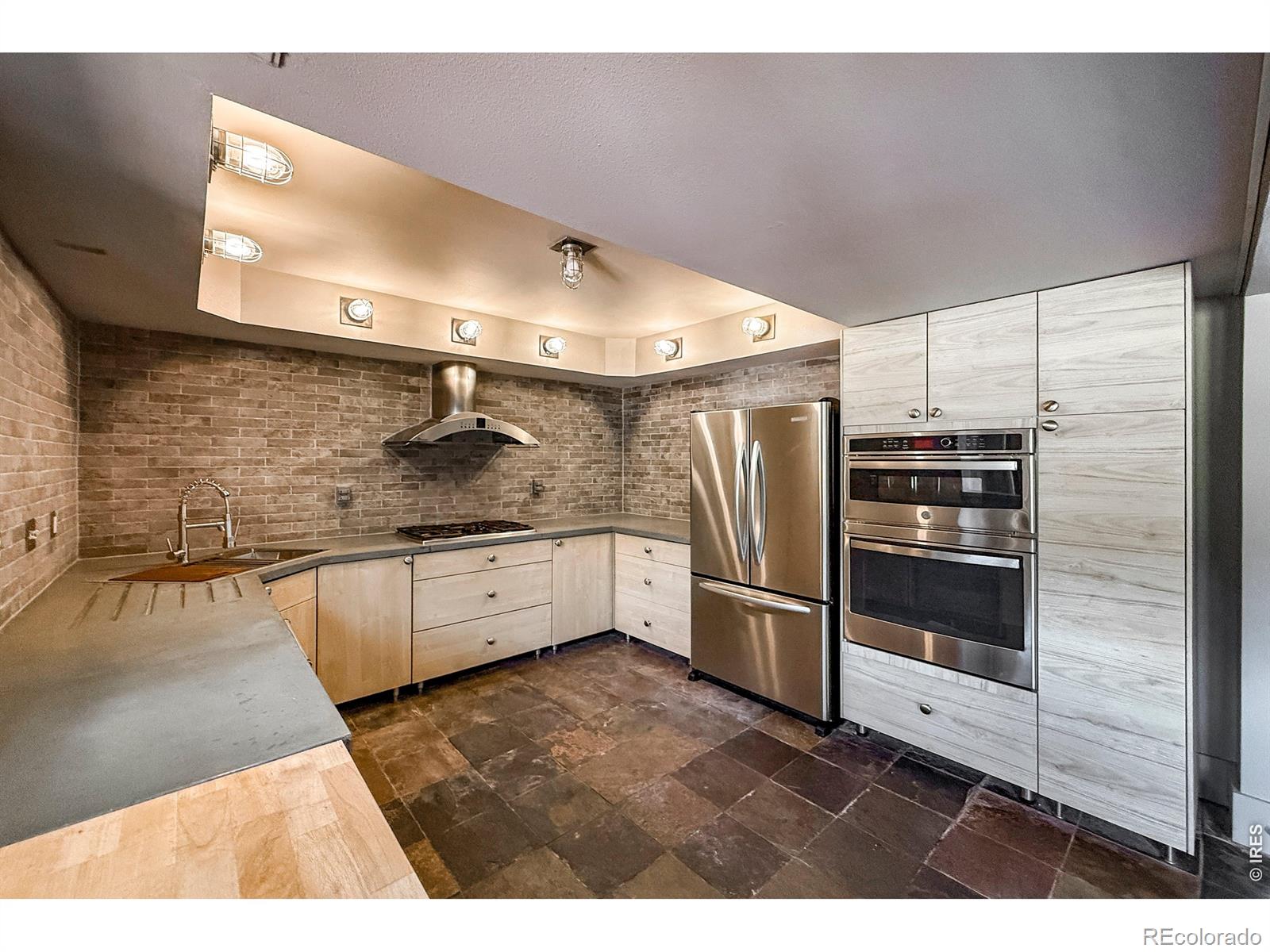 MLS Image #11 for 6709  olde stage road,boulder, Colorado