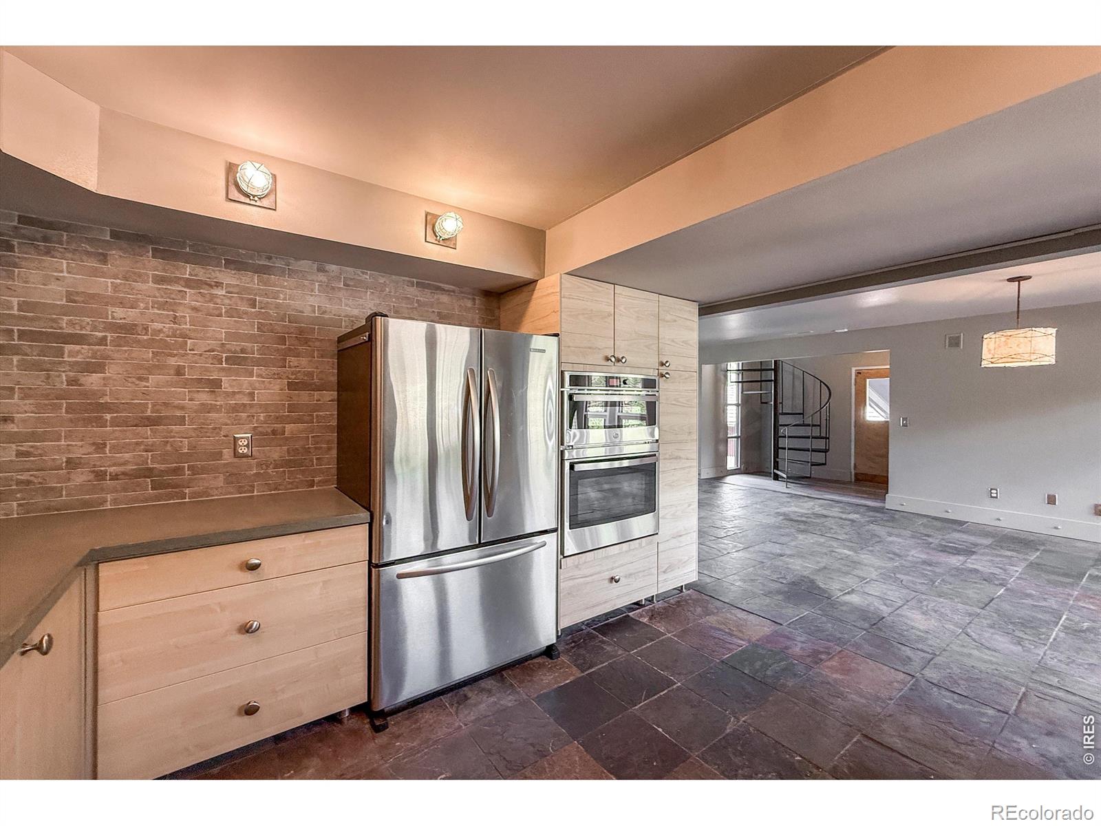MLS Image #12 for 6709  olde stage road,boulder, Colorado