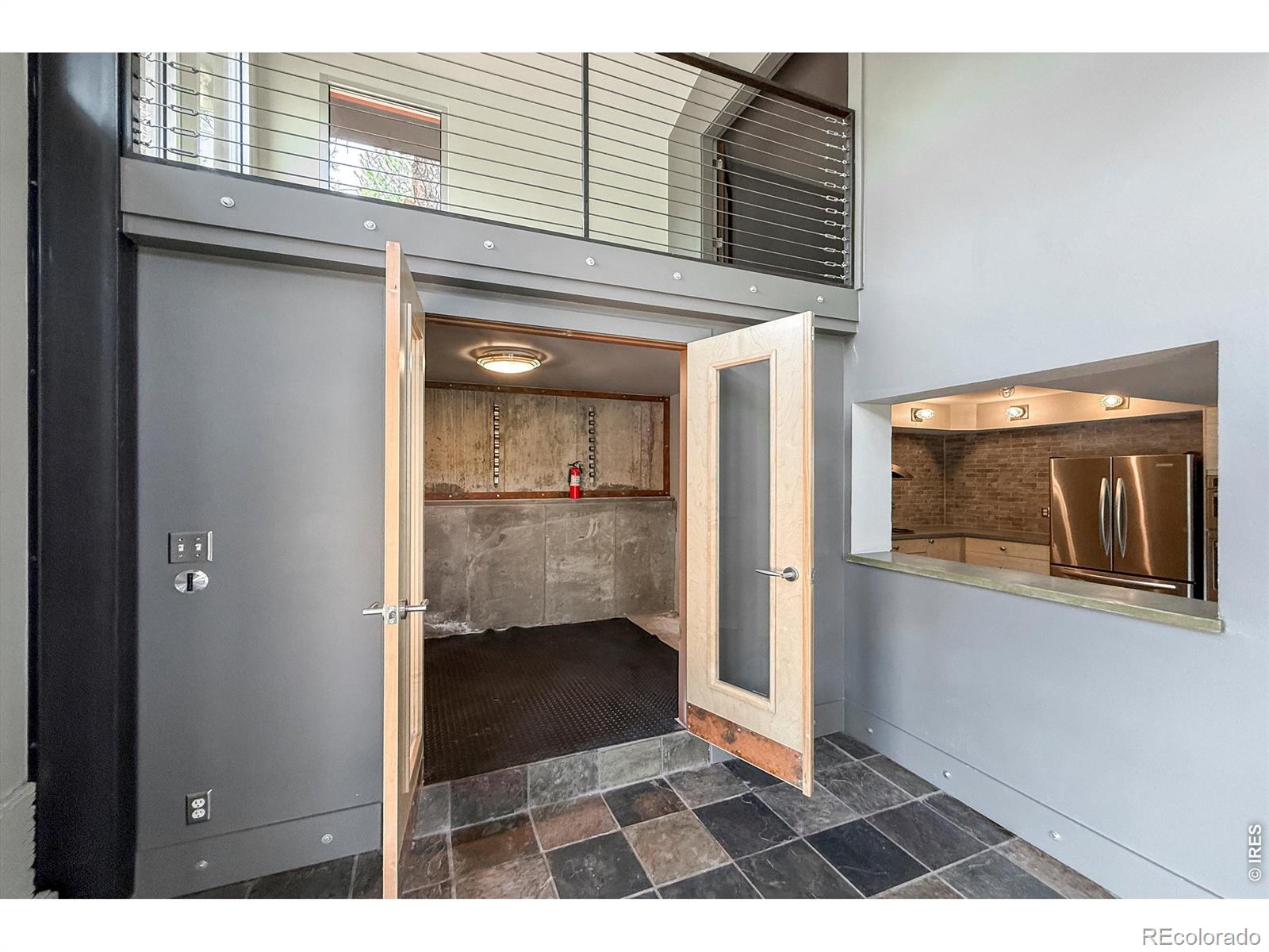 MLS Image #13 for 6709  olde stage road,boulder, Colorado