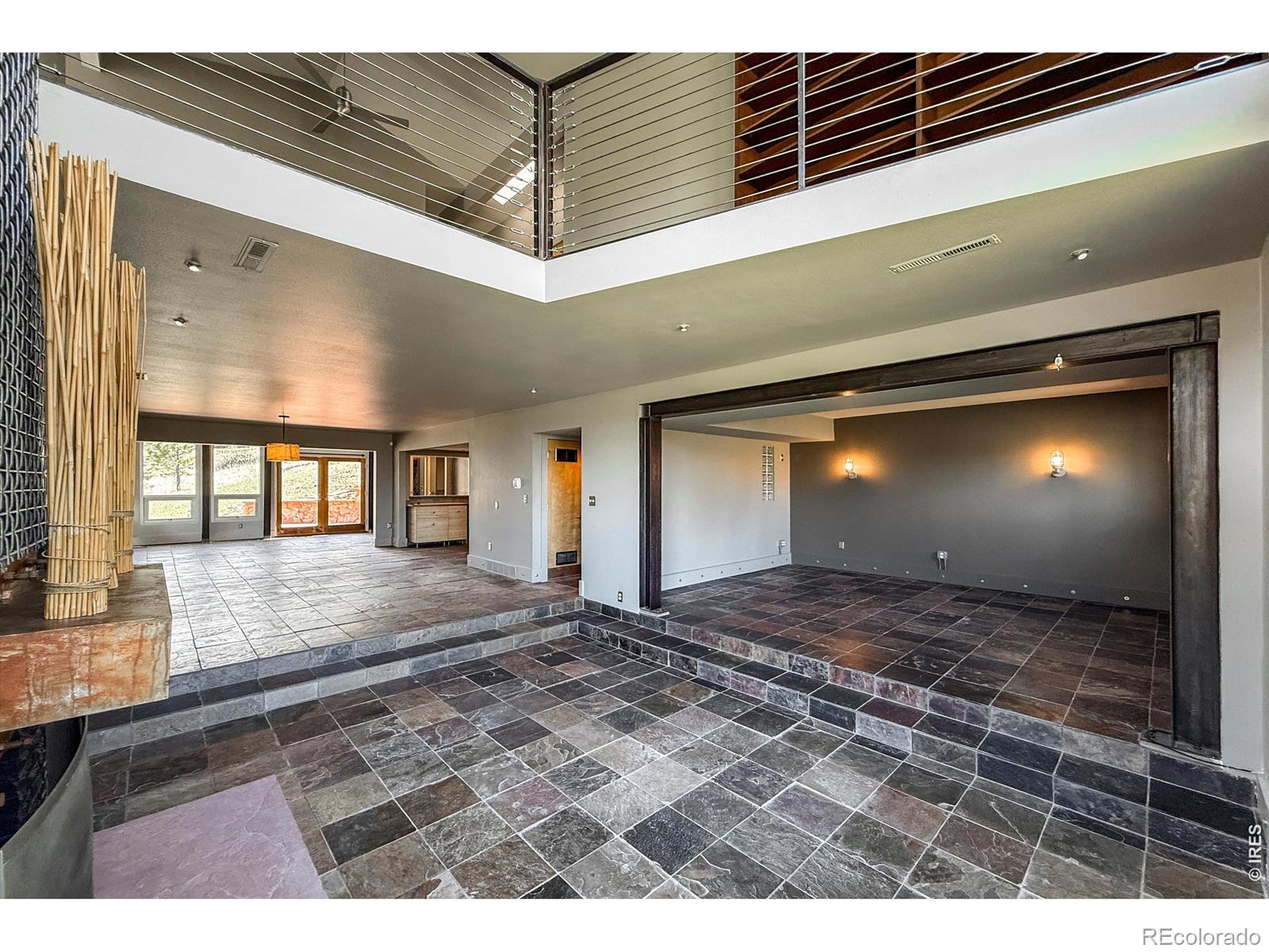 MLS Image #14 for 6709  olde stage road,boulder, Colorado