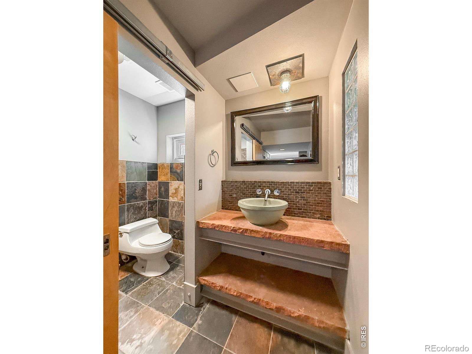 MLS Image #15 for 6709  olde stage road,boulder, Colorado