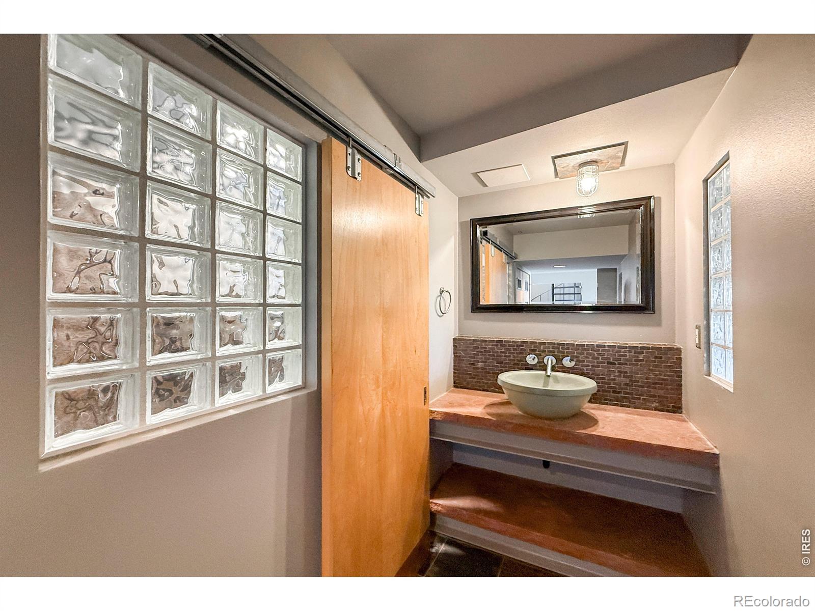 MLS Image #16 for 6709  olde stage road,boulder, Colorado