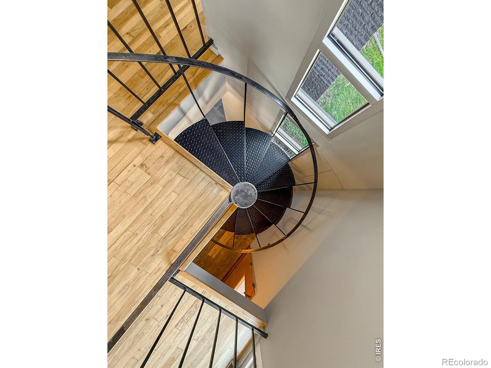 MLS Image #18 for 6709  olde stage road,boulder, Colorado