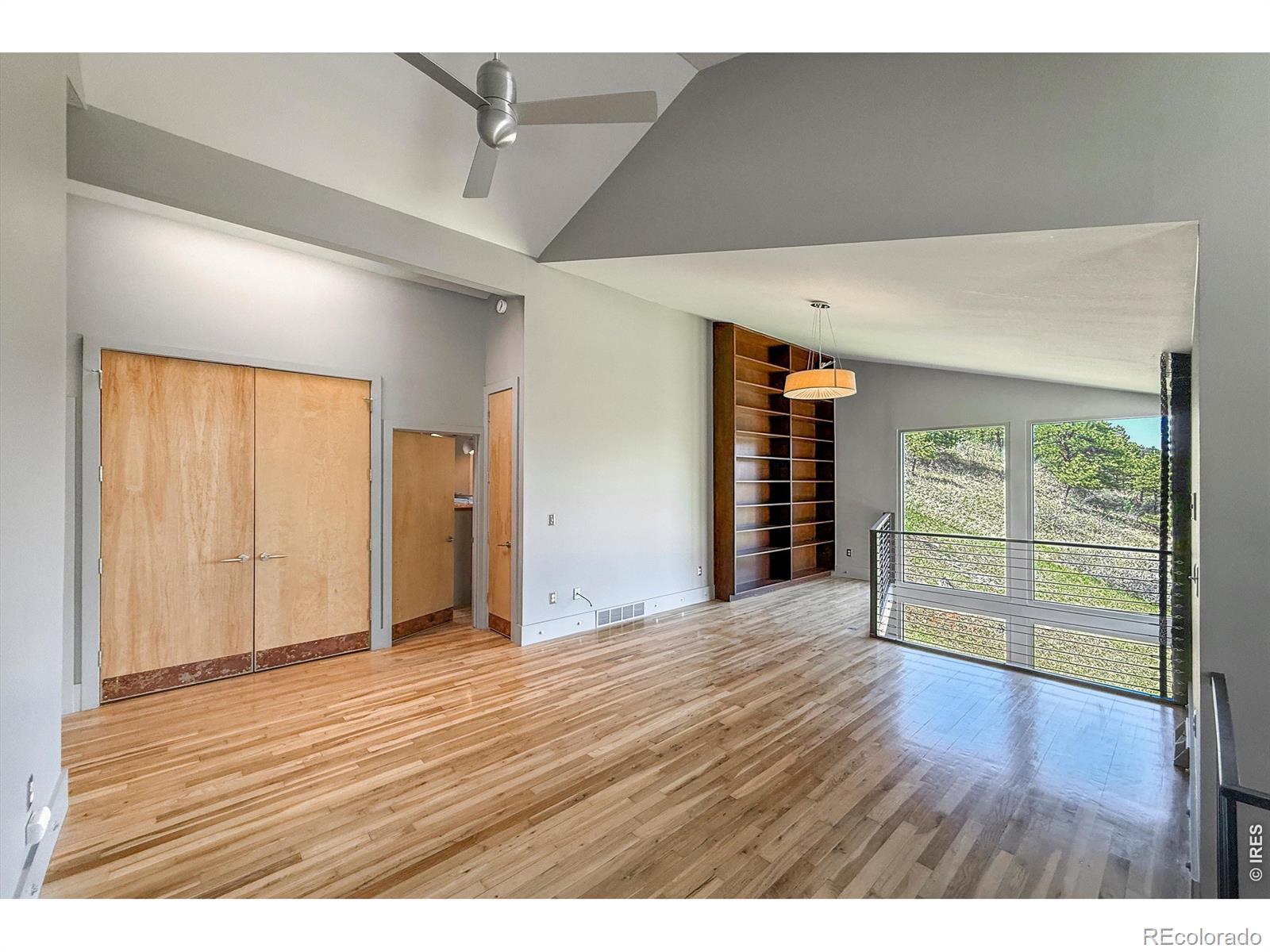 MLS Image #19 for 6709  olde stage road,boulder, Colorado