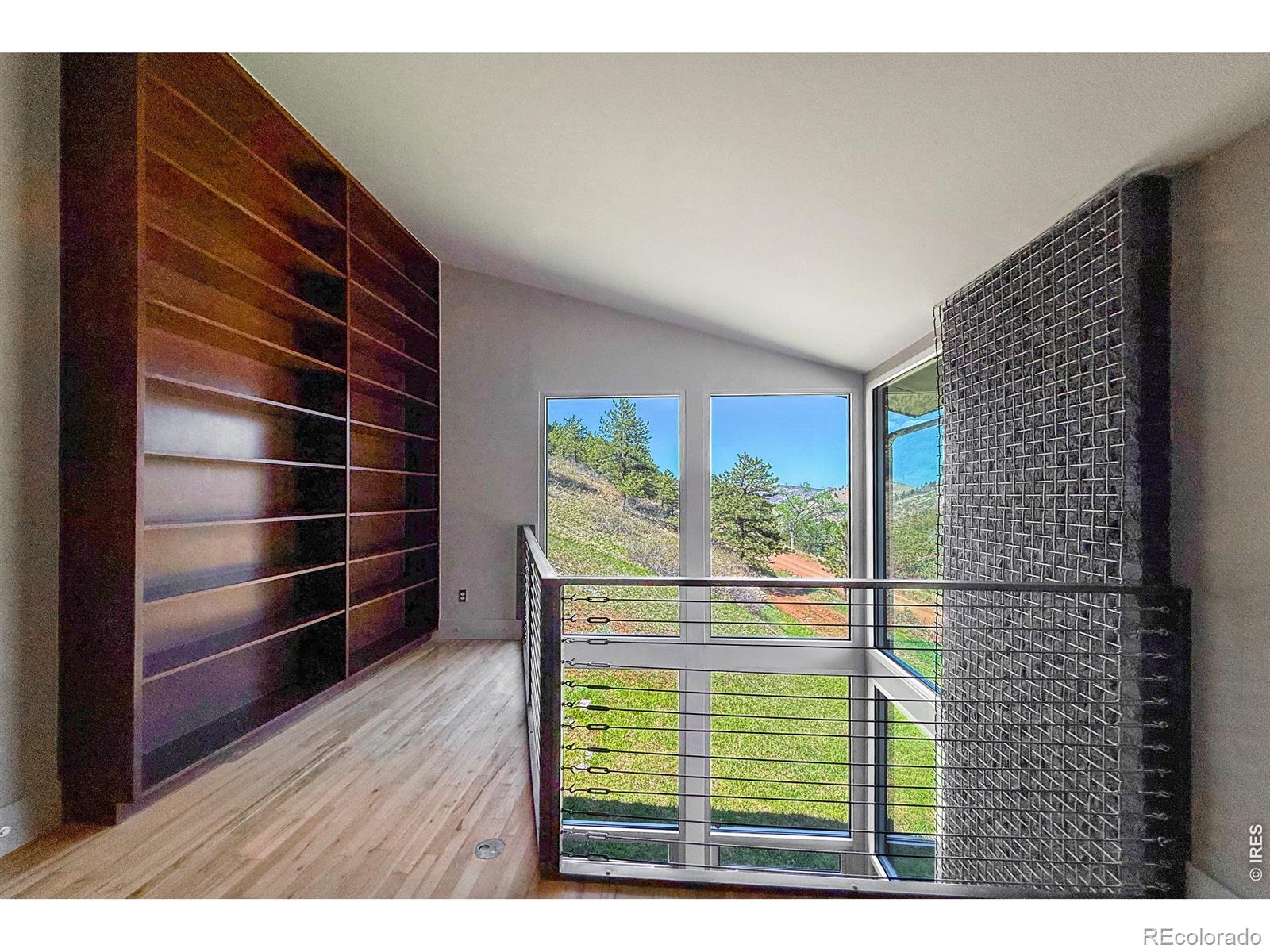 MLS Image #20 for 6709  olde stage road,boulder, Colorado