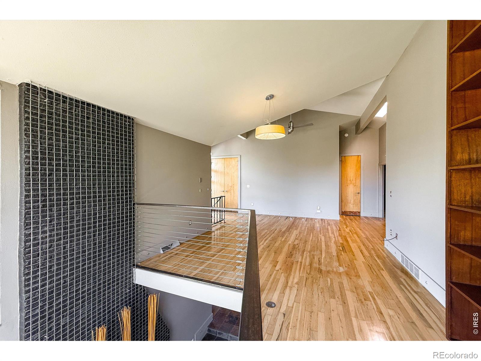 MLS Image #21 for 6709  olde stage road,boulder, Colorado