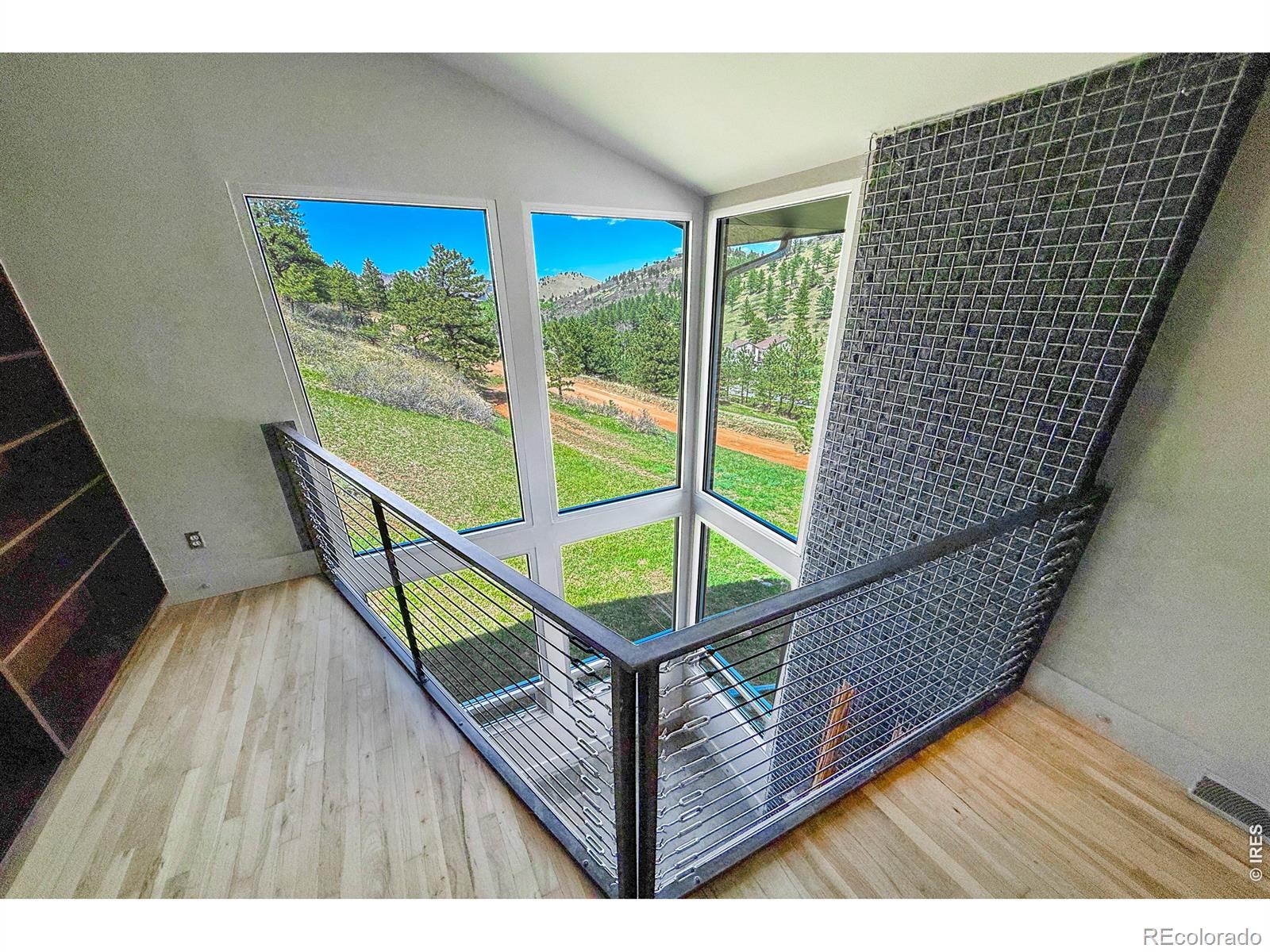 MLS Image #22 for 6709  olde stage road,boulder, Colorado