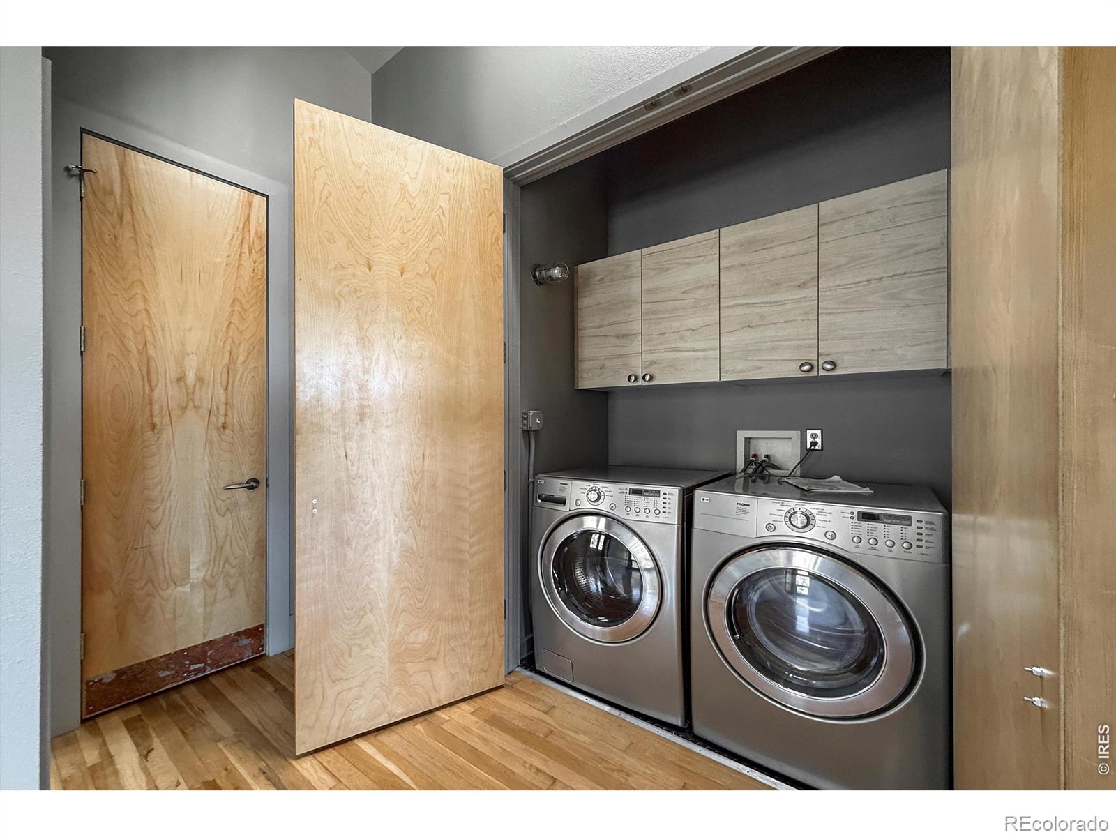MLS Image #23 for 6709  olde stage road,boulder, Colorado