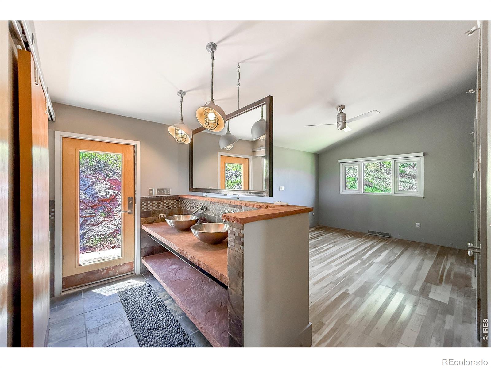 MLS Image #24 for 6709  olde stage road,boulder, Colorado