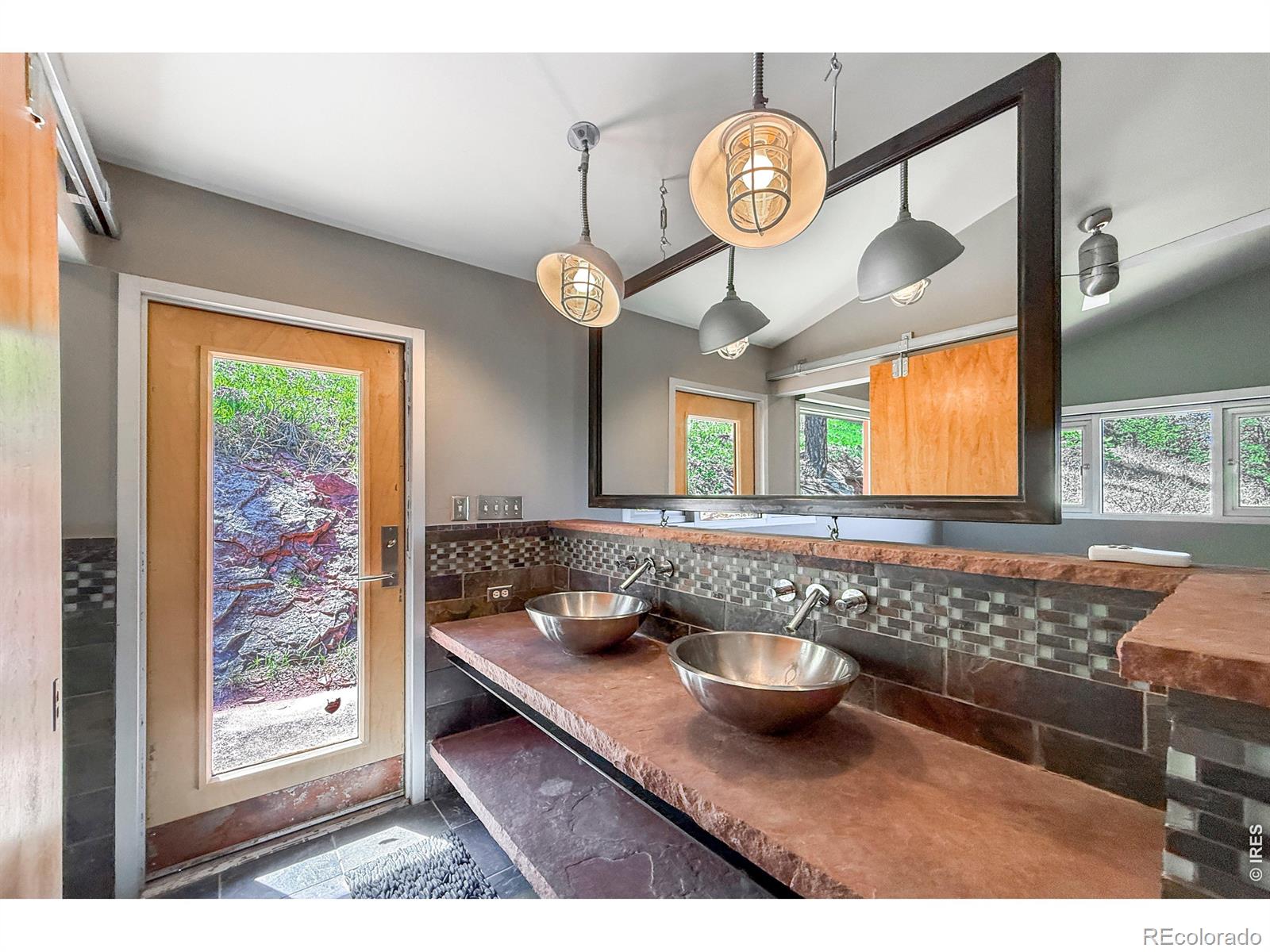 MLS Image #25 for 6709  olde stage road,boulder, Colorado