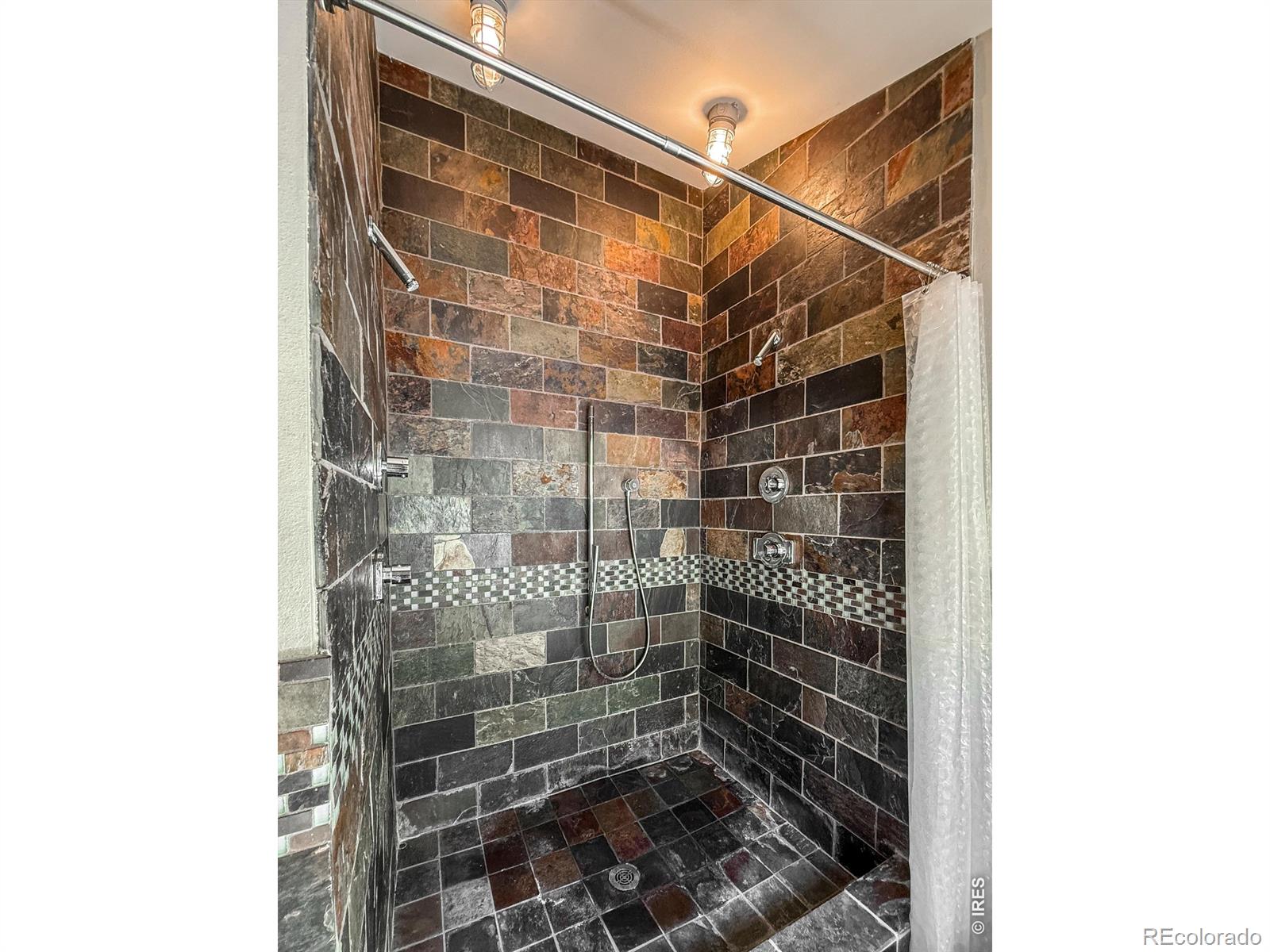 MLS Image #26 for 6709  olde stage road,boulder, Colorado