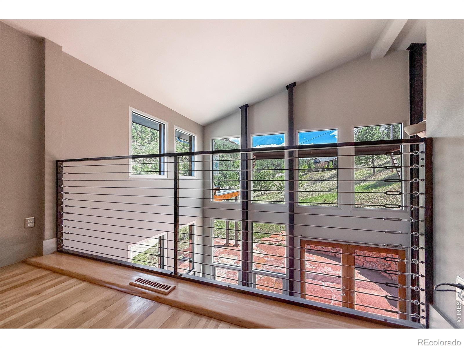 MLS Image #27 for 6709  olde stage road,boulder, Colorado