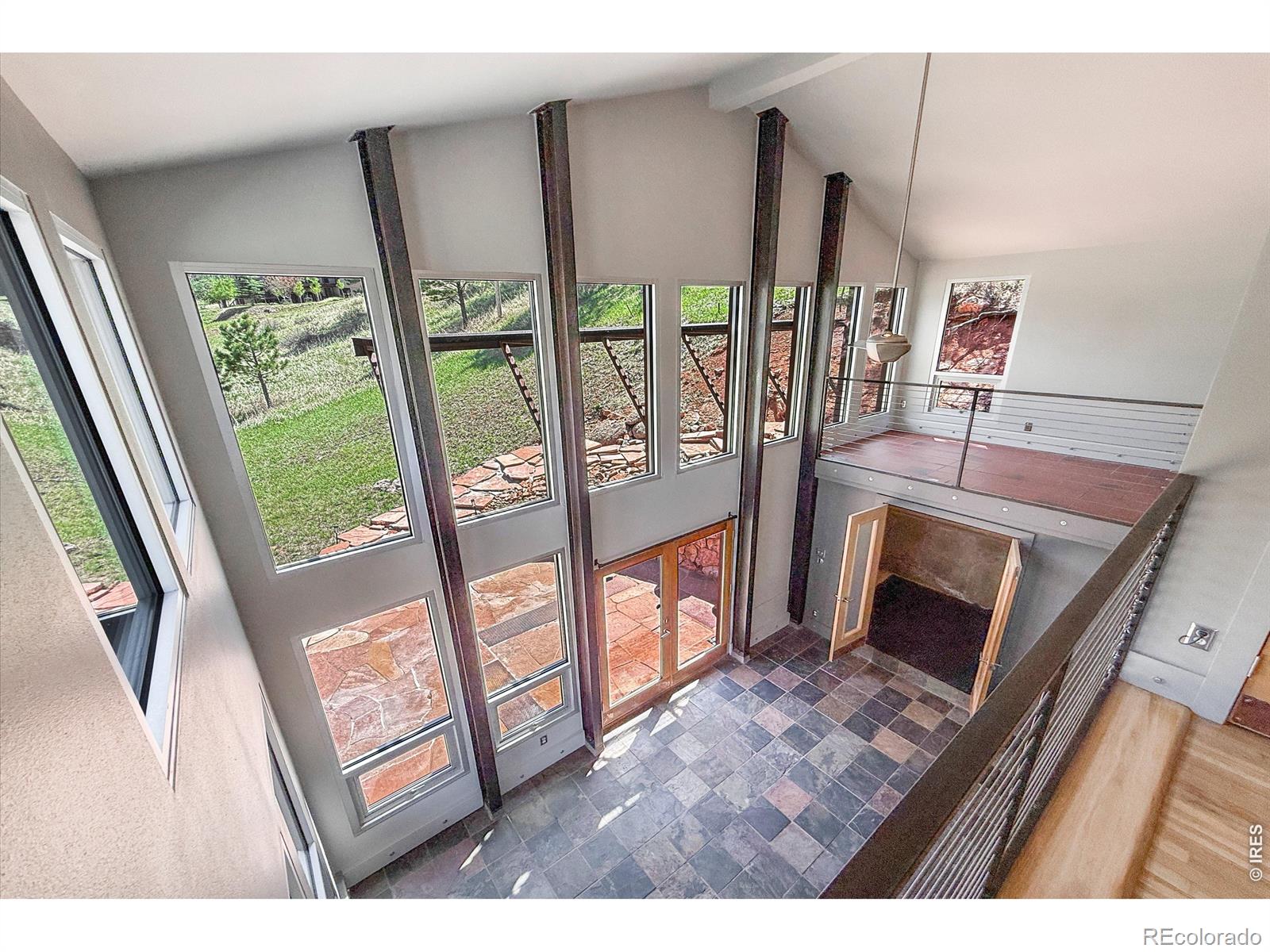 MLS Image #28 for 6709  olde stage road,boulder, Colorado
