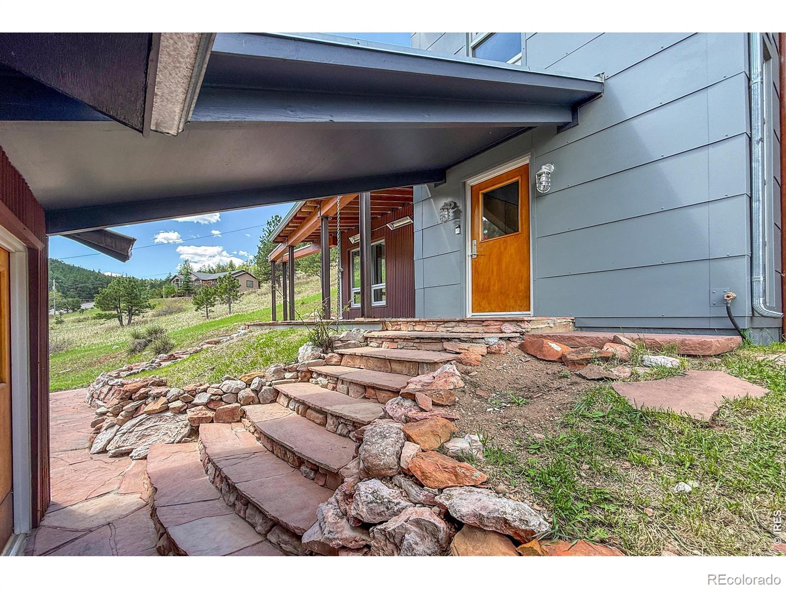 MLS Image #8 for 6709  olde stage road,boulder, Colorado