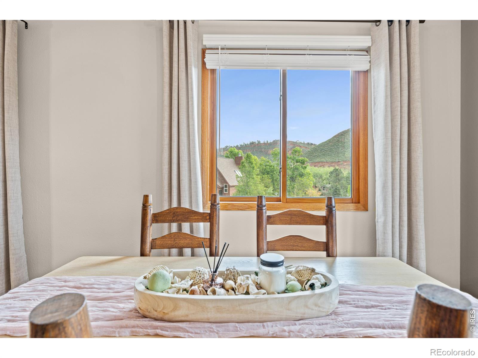 MLS Image #10 for 4824  key largo drive,fort collins, Colorado
