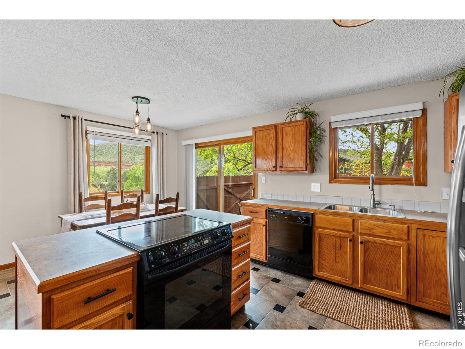 MLS Image #11 for 4824  key largo drive,fort collins, Colorado