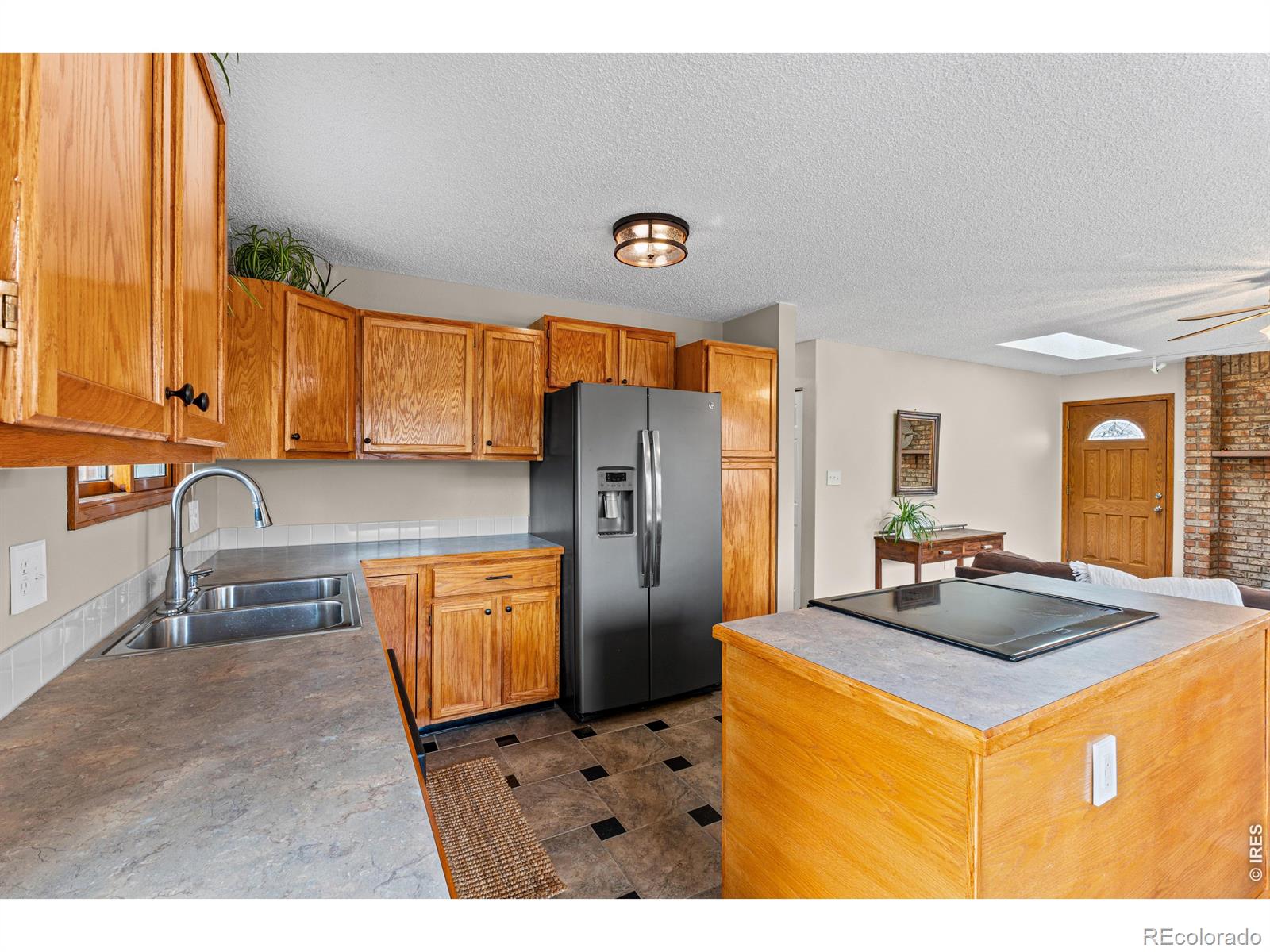 MLS Image #12 for 4824  key largo drive,fort collins, Colorado