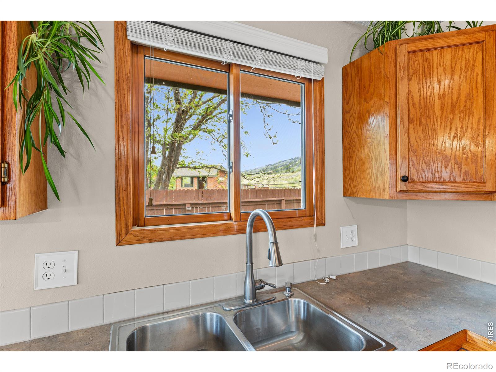 MLS Image #13 for 4824  key largo drive,fort collins, Colorado