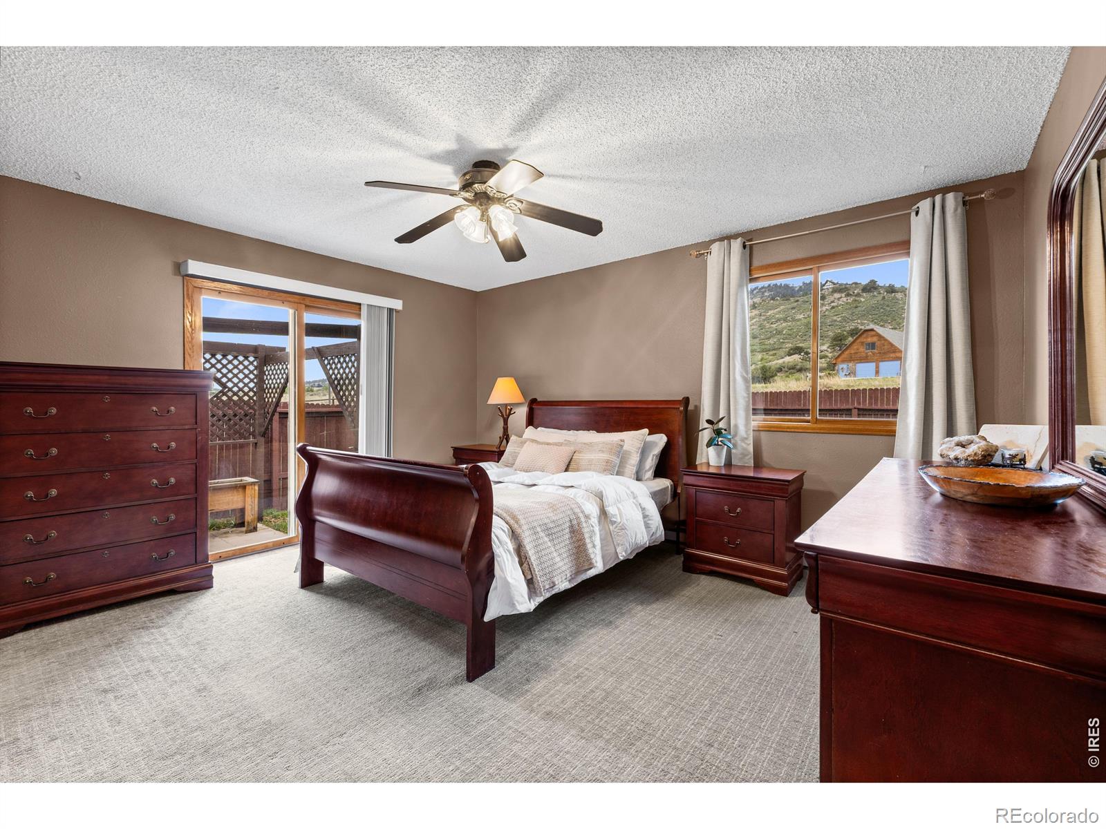 MLS Image #14 for 4824  key largo drive,fort collins, Colorado
