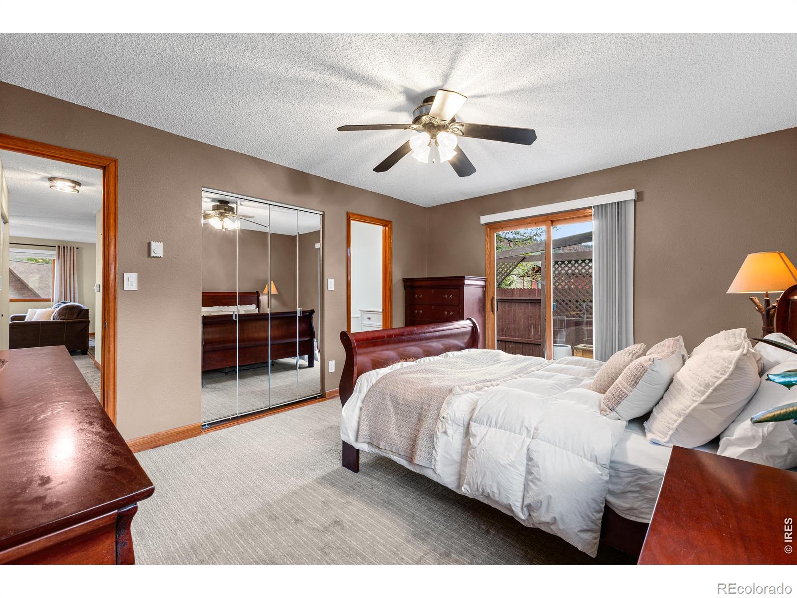 MLS Image #15 for 4824  key largo drive,fort collins, Colorado