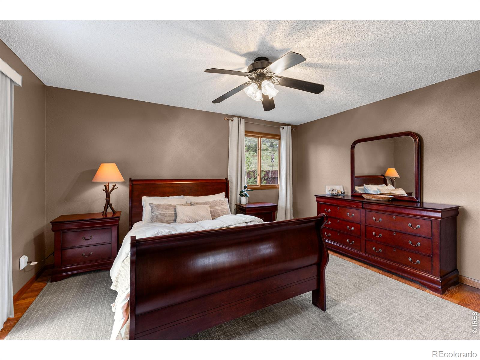 MLS Image #16 for 4824  key largo drive,fort collins, Colorado