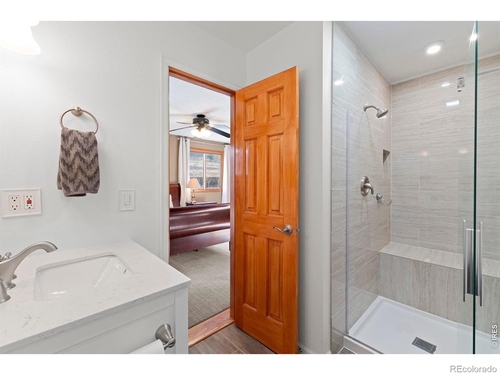 MLS Image #17 for 4824  key largo drive,fort collins, Colorado