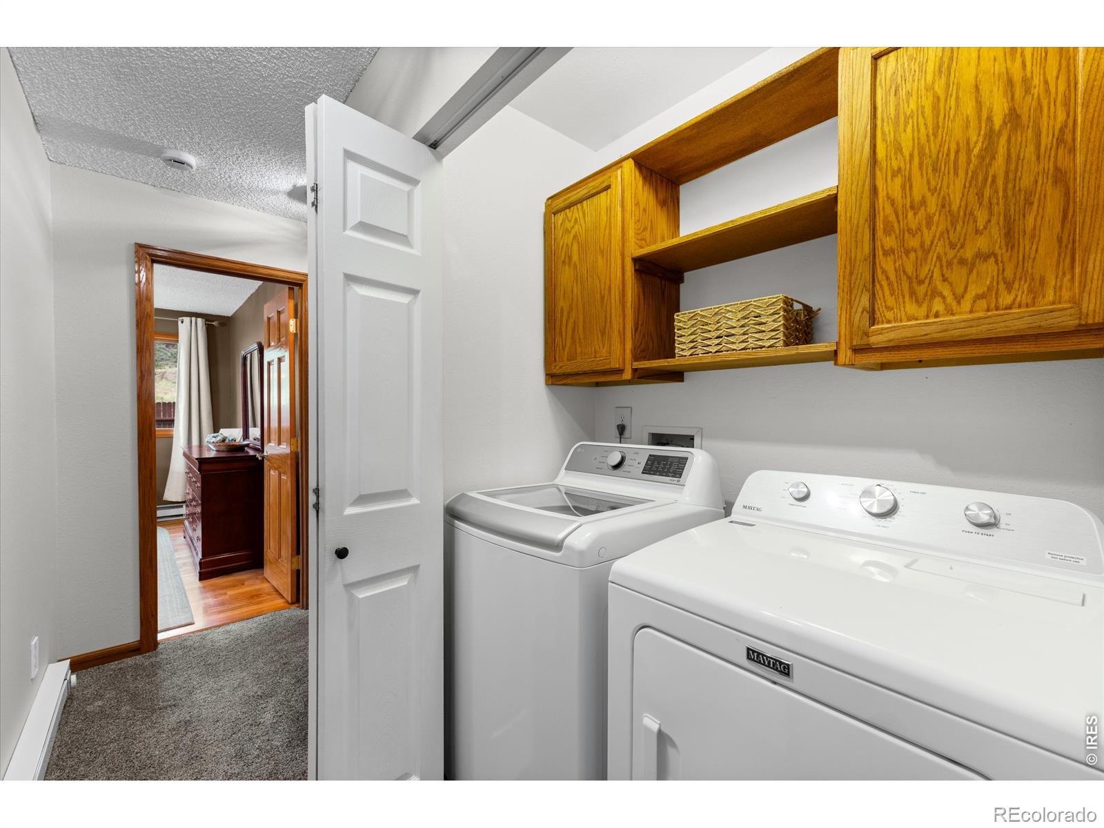 MLS Image #18 for 4824  key largo drive,fort collins, Colorado
