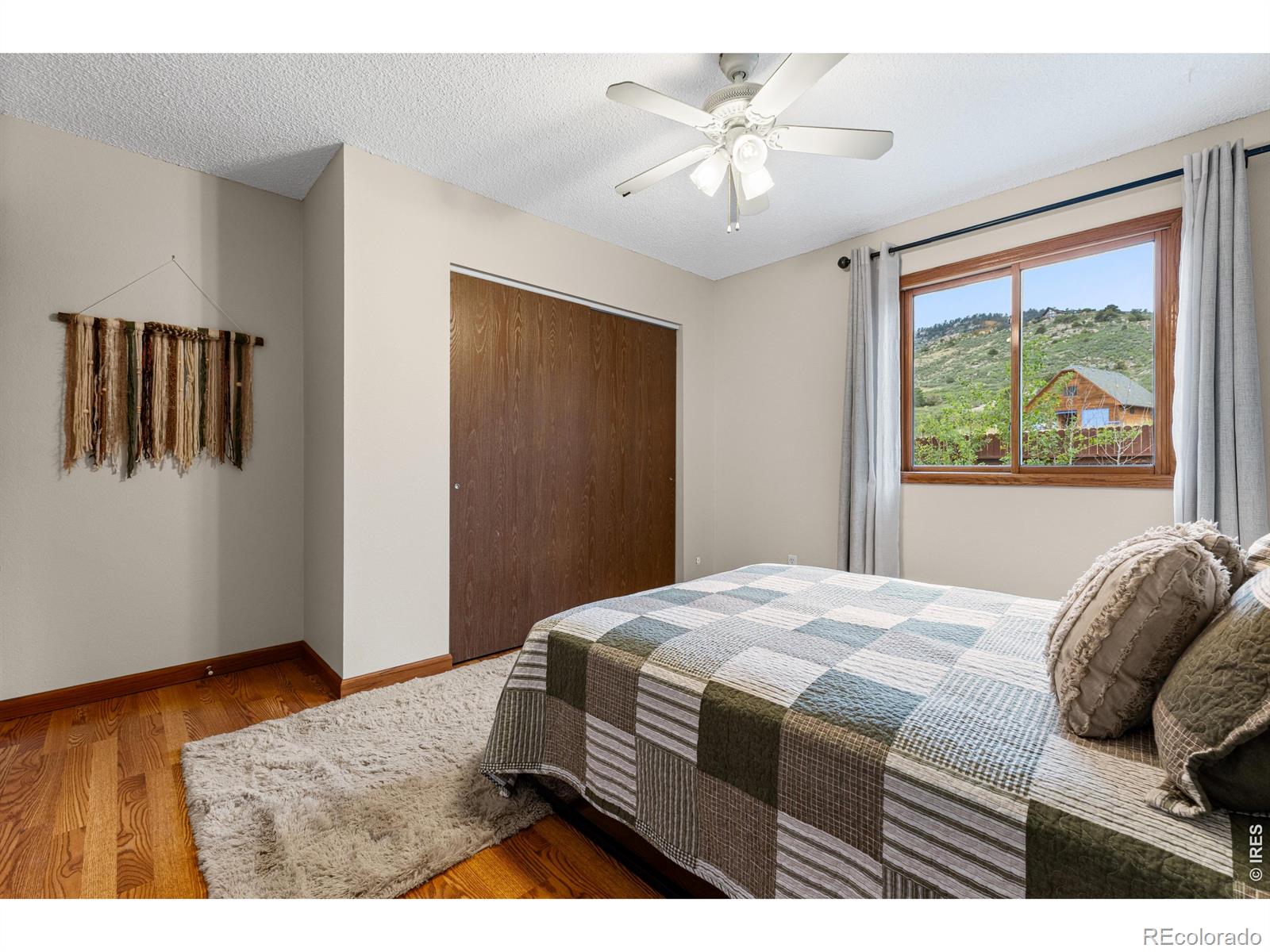 MLS Image #19 for 4824  key largo drive,fort collins, Colorado