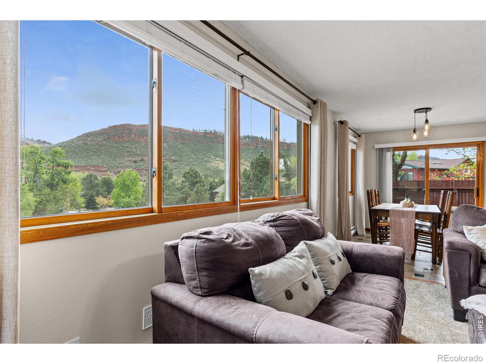 MLS Image #2 for 4824  key largo drive,fort collins, Colorado