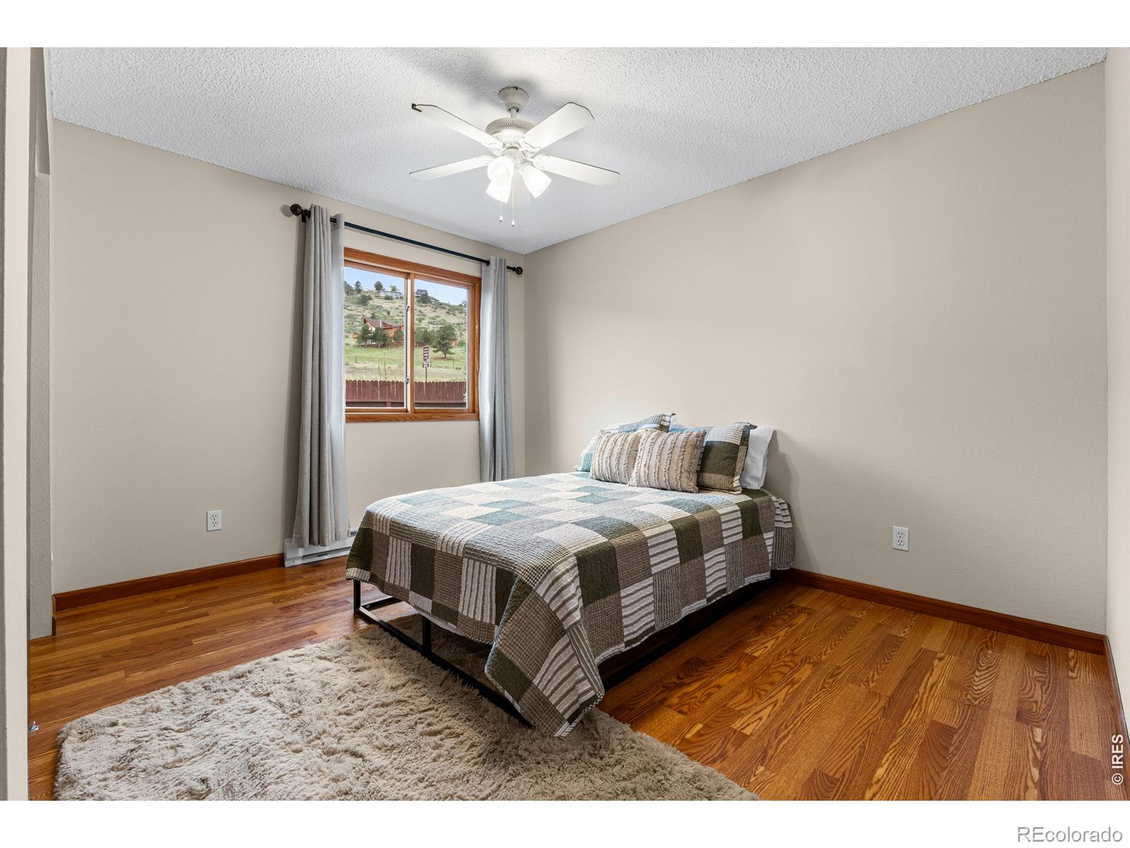 MLS Image #20 for 4824  key largo drive,fort collins, Colorado