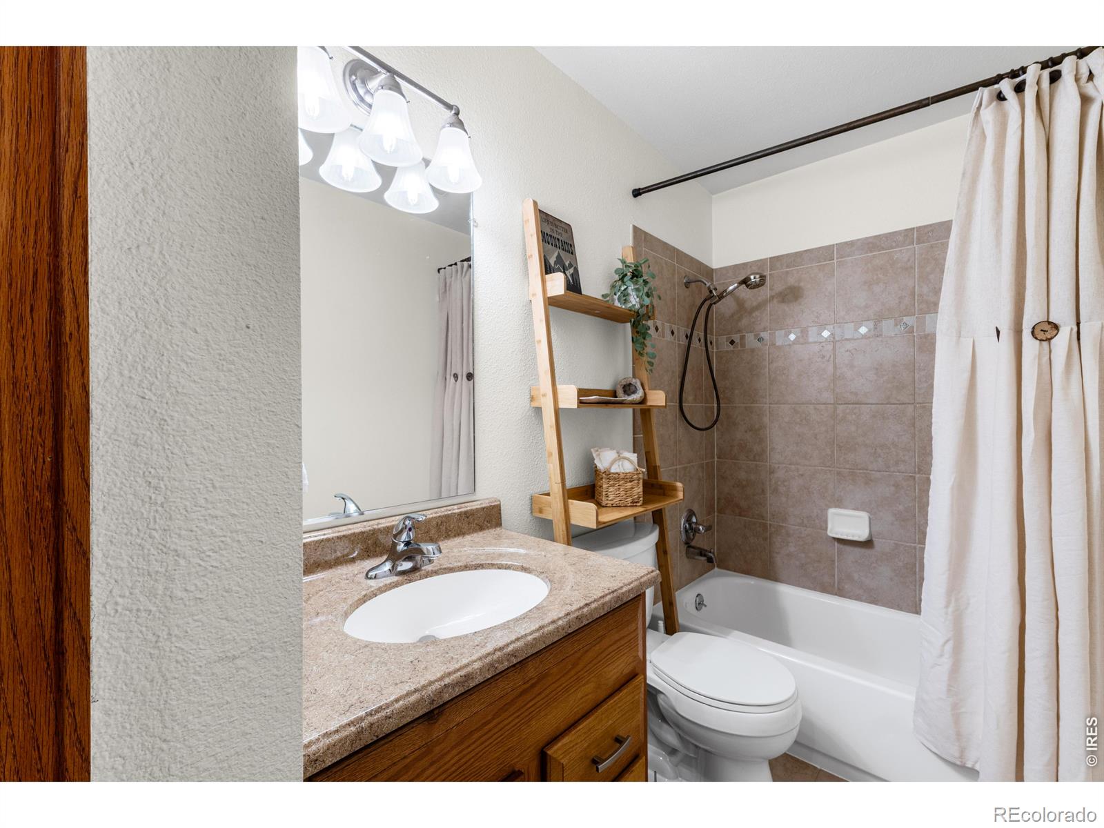 MLS Image #21 for 4824  key largo drive,fort collins, Colorado