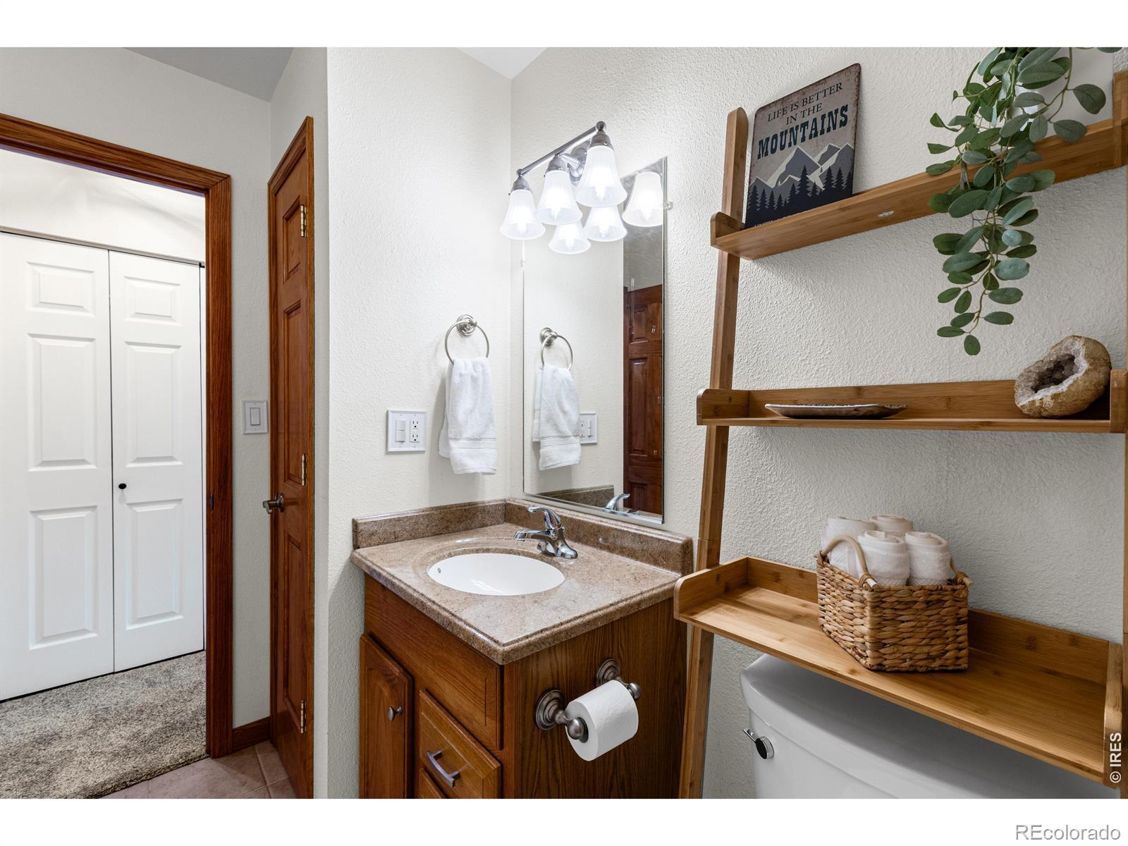 MLS Image #22 for 4824  key largo drive,fort collins, Colorado