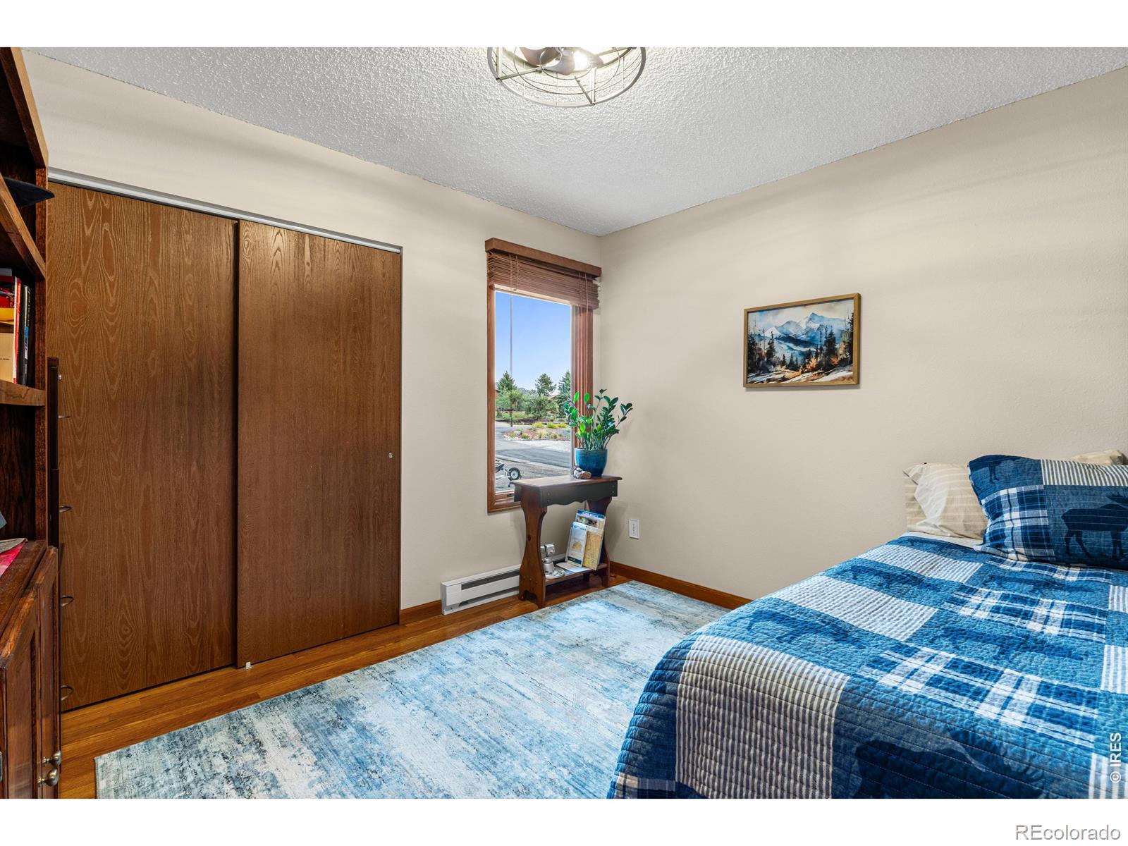 MLS Image #23 for 4824  key largo drive,fort collins, Colorado