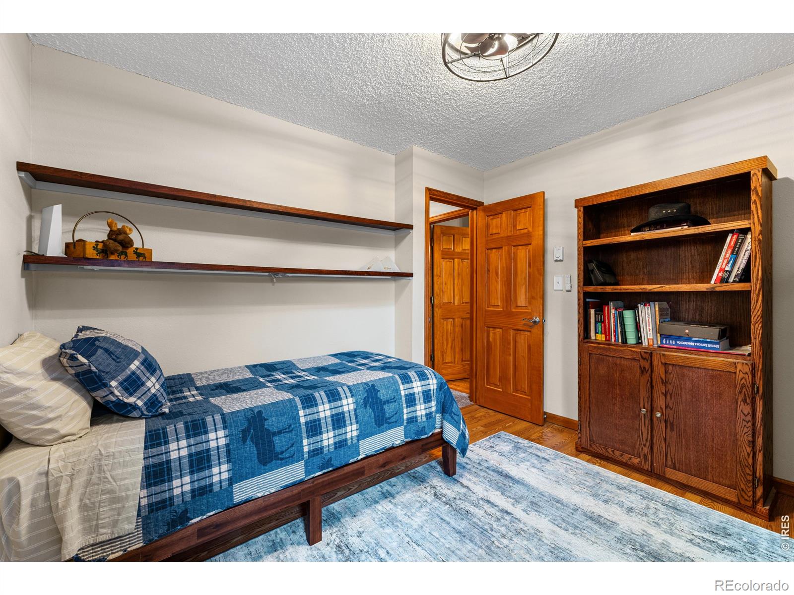 MLS Image #24 for 4824  key largo drive,fort collins, Colorado
