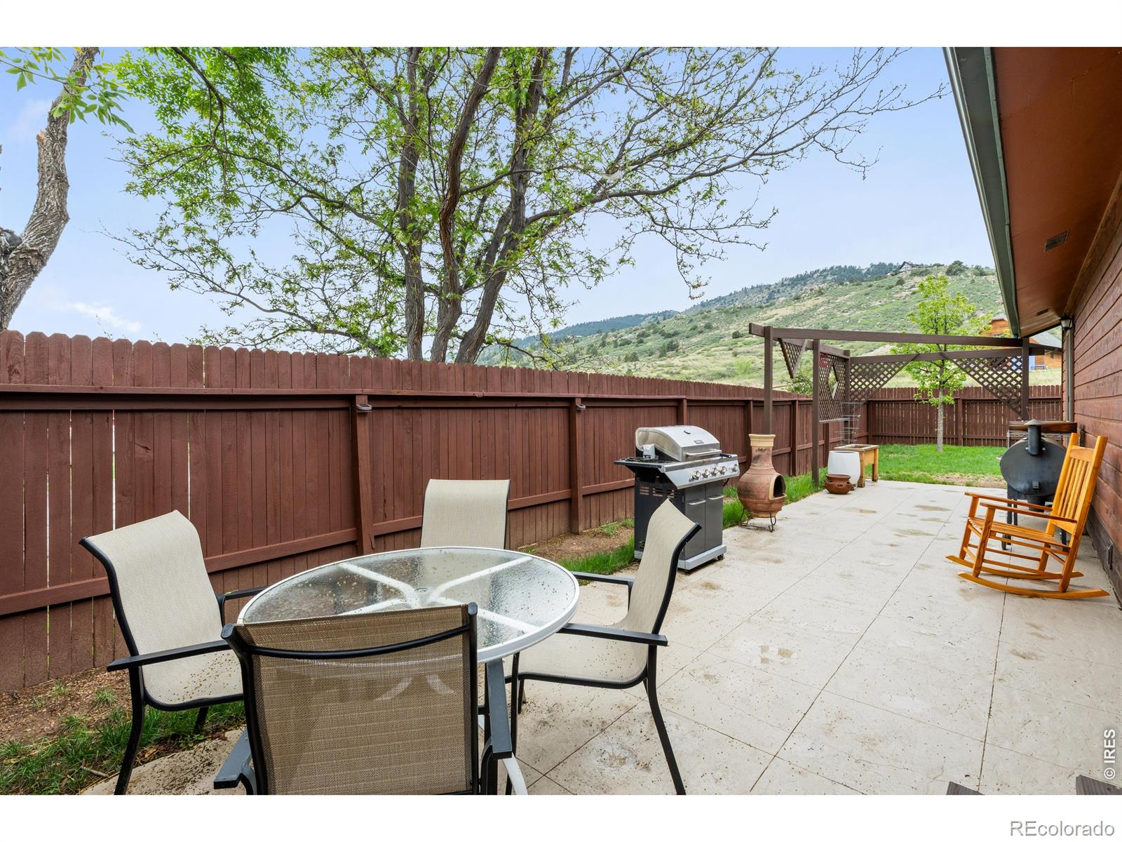 MLS Image #25 for 4824  key largo drive,fort collins, Colorado