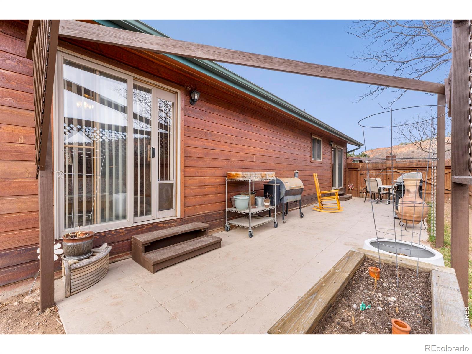 MLS Image #26 for 4824  key largo drive,fort collins, Colorado