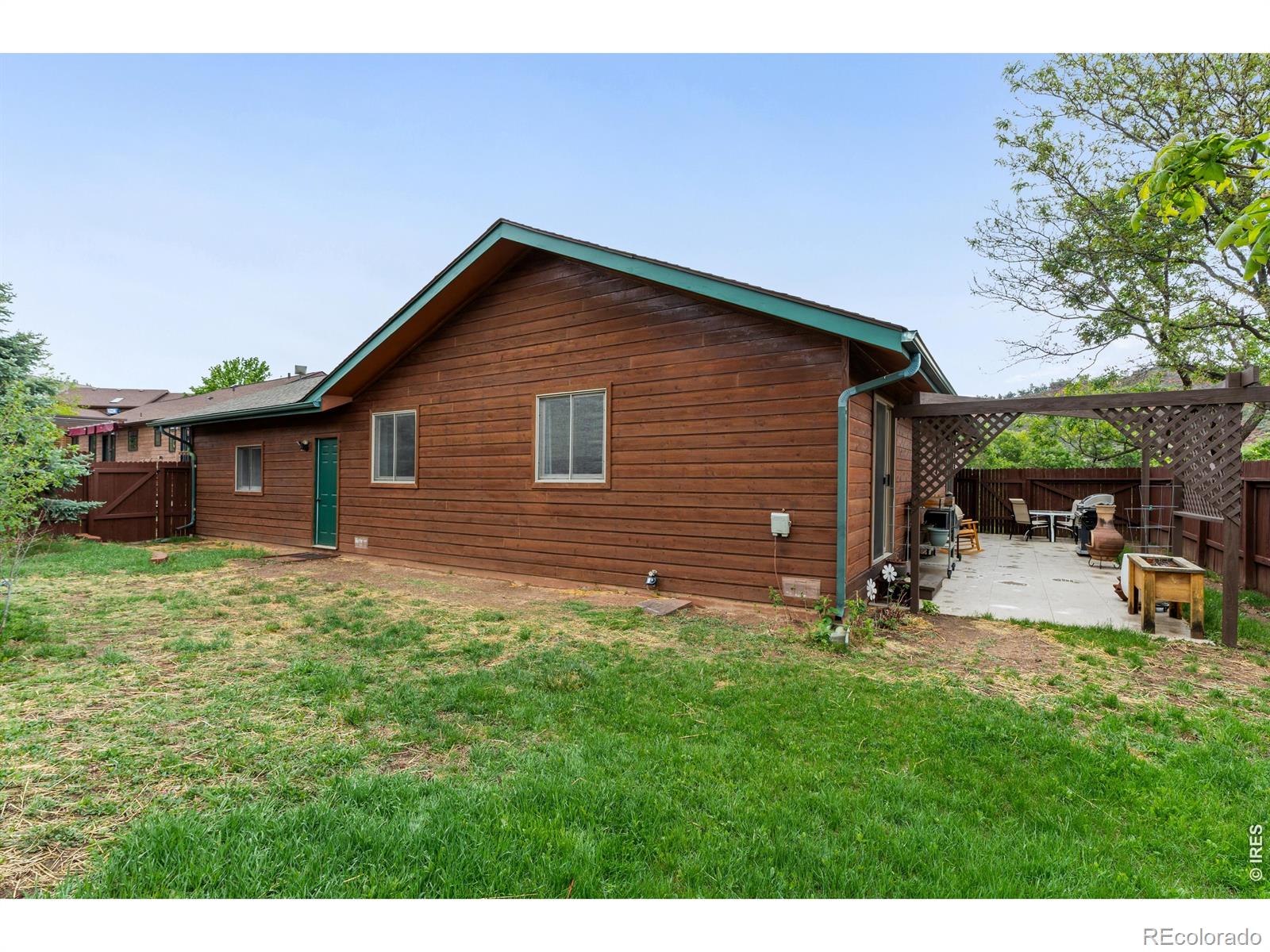 MLS Image #27 for 4824  key largo drive,fort collins, Colorado