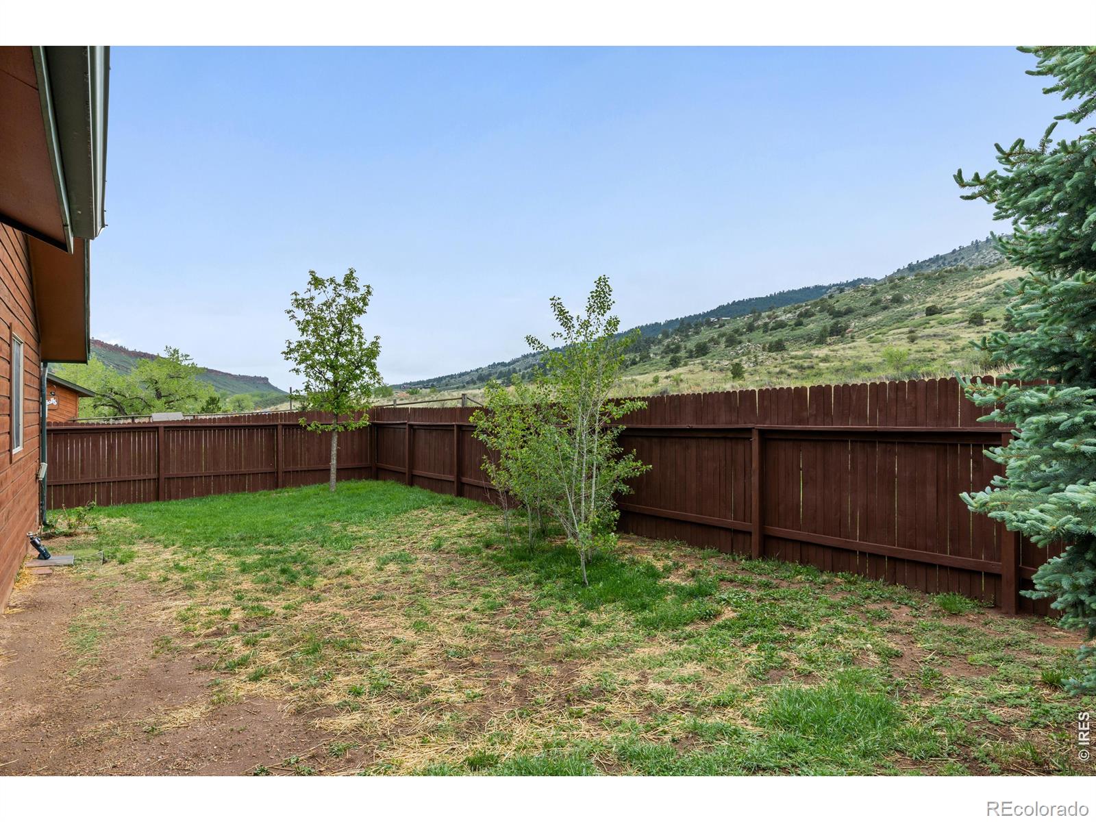 MLS Image #28 for 4824  key largo drive,fort collins, Colorado
