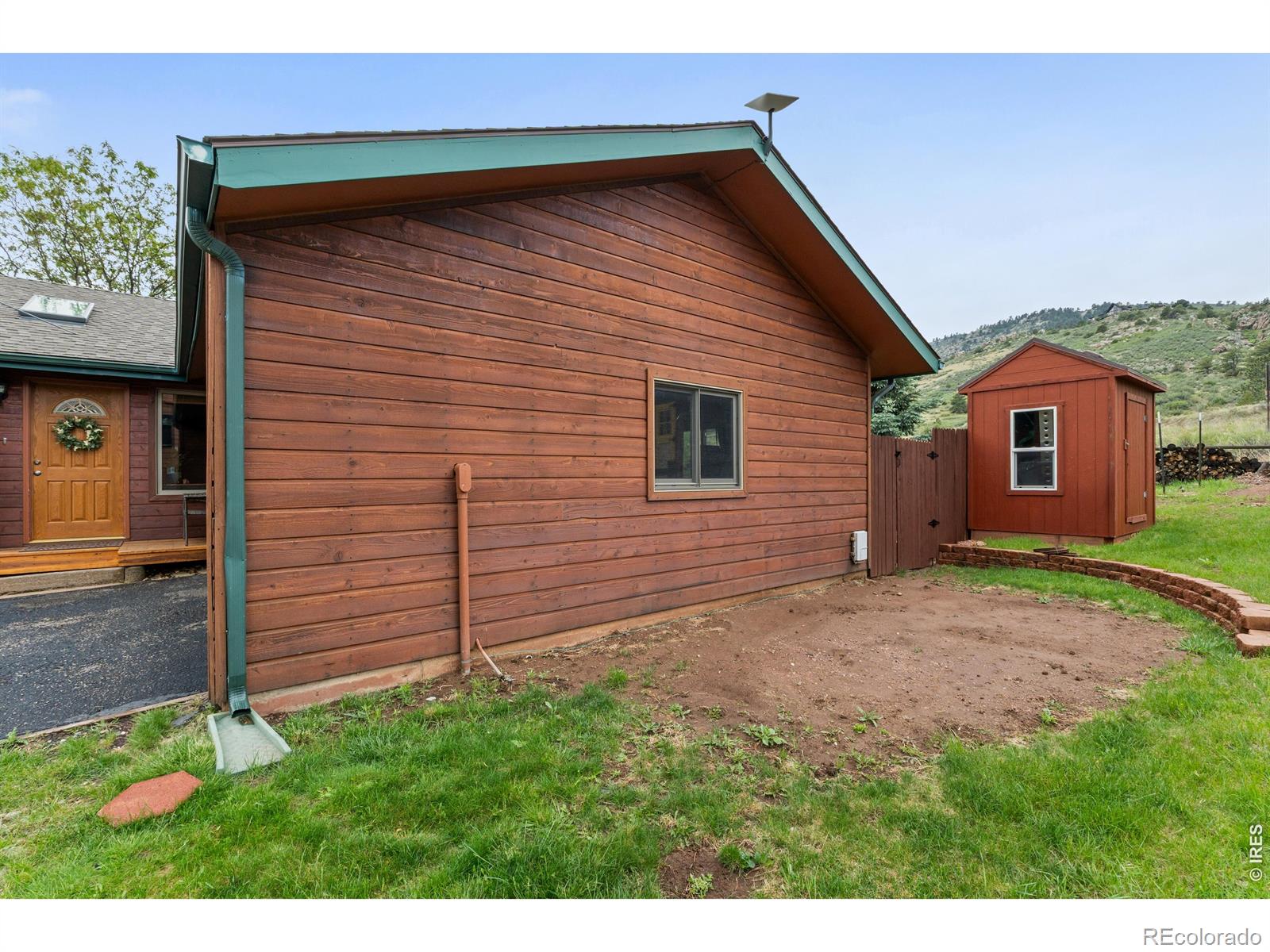 MLS Image #29 for 4824  key largo drive,fort collins, Colorado