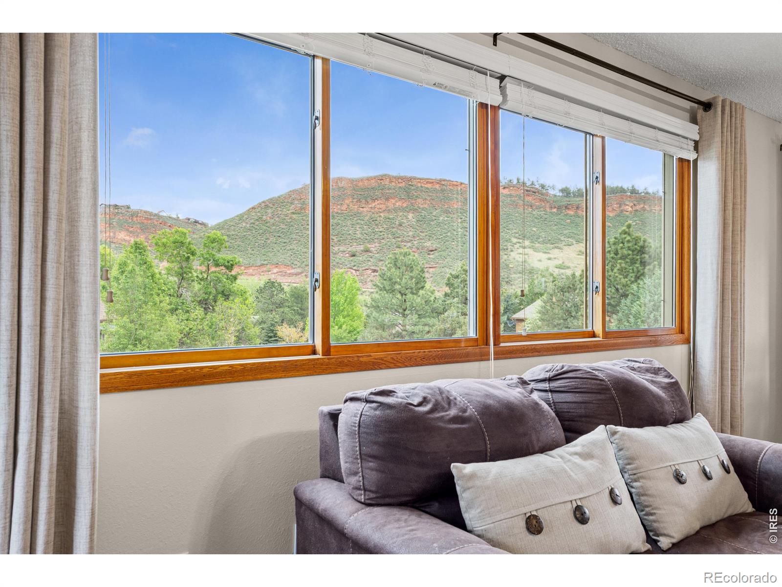 MLS Image #3 for 4824  key largo drive,fort collins, Colorado