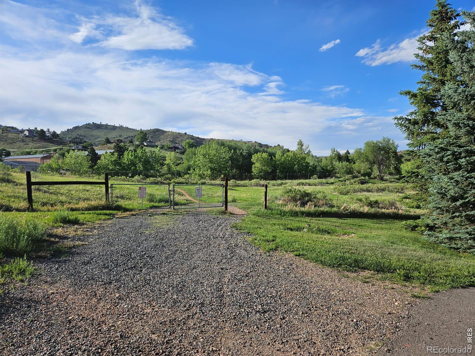 MLS Image #31 for 4824  key largo drive,fort collins, Colorado