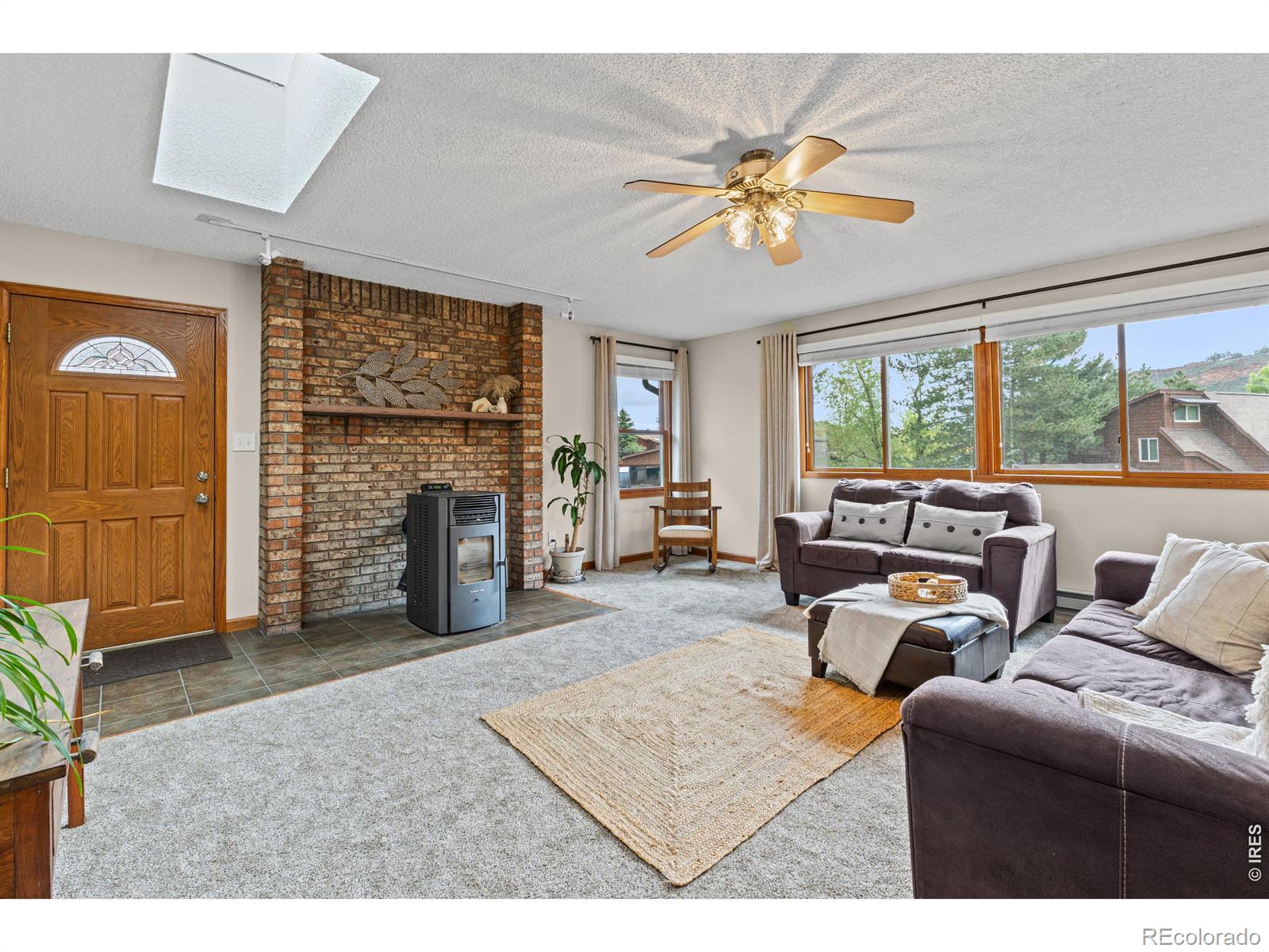 MLS Image #4 for 4824  key largo drive,fort collins, Colorado