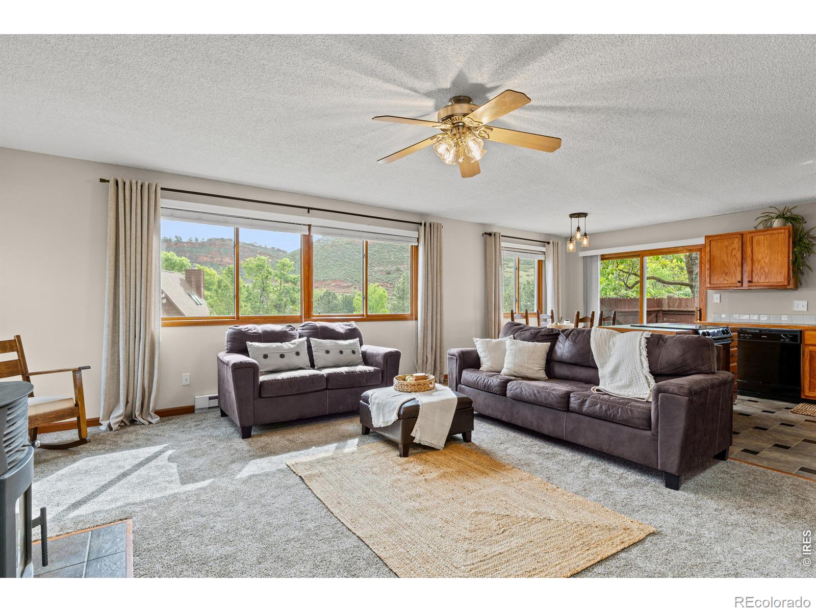 MLS Image #5 for 4824  key largo drive,fort collins, Colorado