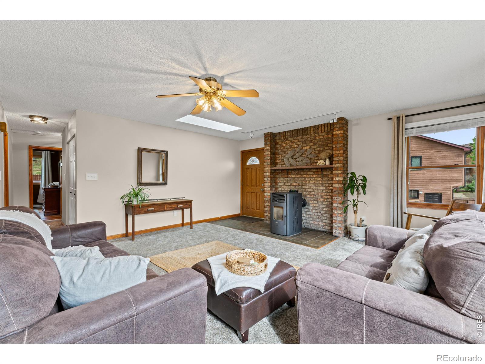 MLS Image #6 for 4824  key largo drive,fort collins, Colorado