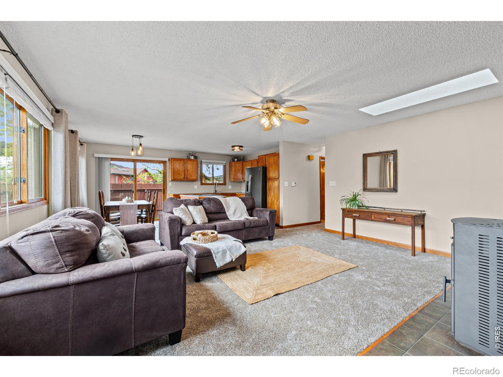 MLS Image #7 for 4824  key largo drive,fort collins, Colorado